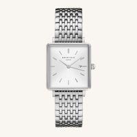 ROSEFIELD | The Boxy - Z/Z 1